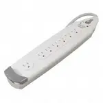 Belkin F9H710-06