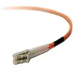 Belkin F2F402LL-01M