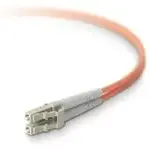 Belkin F2F402LL-05M