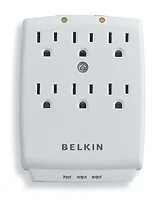 Belkin-F9H620-CW