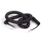 Belkin F8V101-25-BK