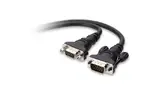 Belkin F2N025-25