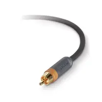 Belkin-AV20500-25