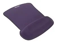 Belkin-F8E262-BLU