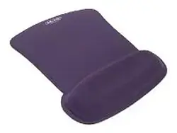 Belkin-F8E262-BLU
