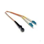 Belkin F2F802L0-01M