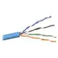 Belkin-A7J704-1000