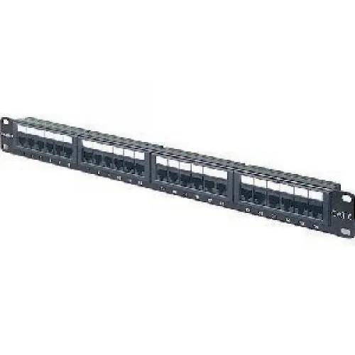 Fortinet-FG110CBDL90024