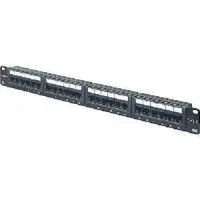 Fortinet-FG-110C-BDL-900-24