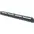 FG-110C-BDL-900-24