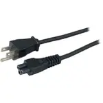 Belkin F3A123-06