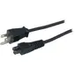 Belkin-F3A123-06