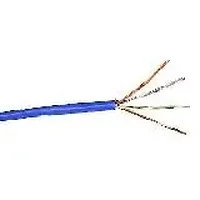 Belkin-A7L504-500-BLP