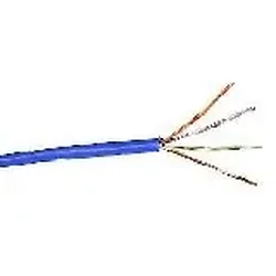 Belkin-A7L504-500-BLP