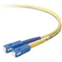 Belkin-F2F80277-03M