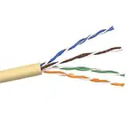 Belkin A7J704-1000-YLW