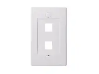 Belkin-F4E456-2-WHT