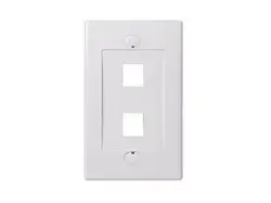 Belkin-F4E456-2-WHT