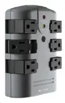 Belkin BP106000