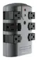 Belkin-BP106000