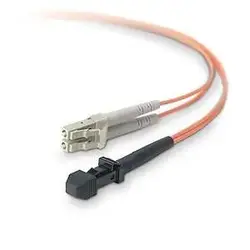 Belkin-F2F202L9-02M
