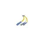 Belkin F2F802L0-02M