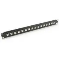 Belkin-F4P509-16