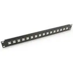 Belkin-F4P509-16