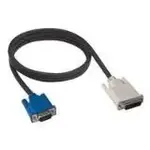 Belkin F2E0162-03-SV