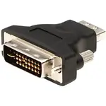Belkin F2E0182-DV