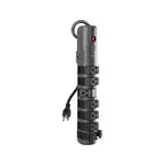 Belkin BP108000-06