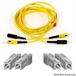 Belkin-F2F80277-05M