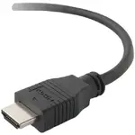 Belkin F8V3311B04