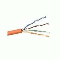 Belkin-A7J704-500-ORG