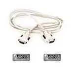 Belkin F2N028B10