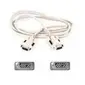 Belkin-F2N028B10