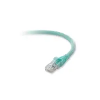 Belkin-F2CP003-03AQ-LS