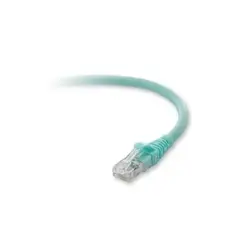 Belkin-F2CP003-03AQ-LS