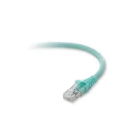 Belkin-F2CP003-10AQ-LS