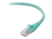 Belkin-F2CP003-25AQ-LS