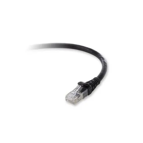 Belkin-F2CP00303BKLS