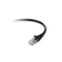 Belkin-F2CP003-03BK-LS