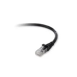 Belkin-F2CP003-03BK-LS