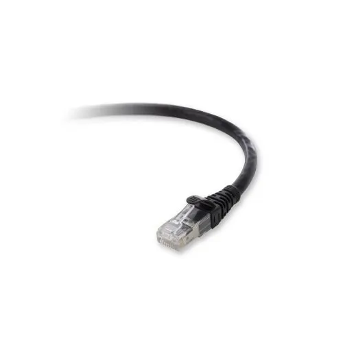 Belkin-F2CP00310BKLS