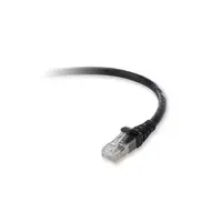 Belkin-F2CP003-10BK-LS
