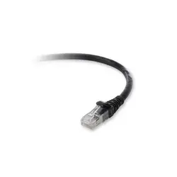 Belkin-F2CP003-10BK-LS