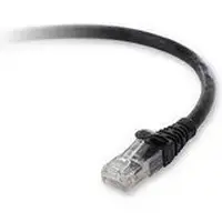 Belkin-F2CP003-20BK-LS