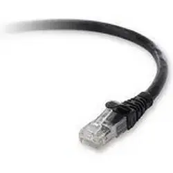 Belkin-F2CP003-20BK-LS