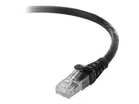 Belkin-F2CP003-25BK-LS