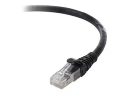Belkin-F2CP003-25BK-LS
